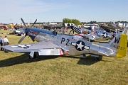 KG26_017 North American P-51D Mustang 